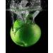 Food-United Apfel Puree Granny Smith 1kg - Pure Natural Fruit Puree for Smoothies Bowls Quark & Sorbet Toppings - No Artificial Additives - Selected Fruits - Buy Online on GoSupps.com