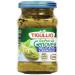 Star Tigullio Gran Pesto Cremoso cr meux pesto alla Genovese avec sauce 190 g