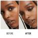 Rimmel London Eyeliner 2.5 ml - Long-Lasting & Intense Color | Shop Internationally - Buy Online on GoSupps.com