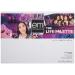 Shop em michelle phan The Life Palette - Party Life | International Shipping Available - Buy Online on GoSupps.com