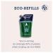 L'OCCITANE Shea Butter Vanilla Bouquet Hands & Body Liquid Soap Refill 500ml | Vegan & 98% Readily Biodegradable | Luxury & Sustainable Beauty Bodycare for All Skin Types - Buy Online on GoSupps.com