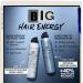 Bumble and bumble. Thickening Dryspun Texture Spray | Volumizing + Adds Texture | Straight to Wavy 3.6 Ounce (Pack of 1) - Buy Online on GoSupps.com