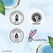 Herbal Essences Hello Hydration 2in1 Shampoo Conditioner 29.2 Fl Oz - Hydrating Formula - Buy Online on GoSupps.com