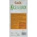 Cr x Cheese Biscuits with Mustard & Honey - Crispy Dutch Snacks for Parties & Home Cinema - 10 Pack (10 x 100g) - Buy Online on GoSupps.com