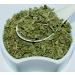 Shender Group LTD Herba Organica Marshmallow Leaf Althaea Officinalis L Marshmallow Leaf 100g - Buy Online on GoSupps.com