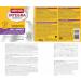 Animonda Integra Protect Sensitive Dog Food - Wet Diet for Feed Allergy Lamb & Amaranth 6 x 400g Pack - International Shipping Available - Buy Online on GoSupps.com