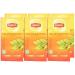 Buy Lipton English Breakfast Black Tea - Strong Taste 6-Pack (150 Tea Bags) | International Shipping - Buy Online on GoSupps.com