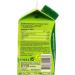 Voelkel Jus de Choucroute 500 ml - Lot de 4 - Buy Online on GoSupps.com