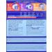 Powerball All in 1 Ultra Dishwasher Detergent 2.4 kg 140 Count - Buy Online on GoSupps.com