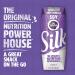 Silk Soymilk 6-Pack 48oz Vanilla - 48 Fl Ounce - Buy Online on GoSupps.com