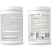 Buy Weider Vegan Protein Duo Pack (2x300g) - Brownie & Vanilla | 100% Plant-Based | Gluten-Free Sugar-Free with Vitamin B12 | Eco-Friendly Packaging - Buy Online on GoSupps.com