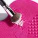 Sigma Basic Eye Brush Set - 7 Essential Makeup Brushes for Flawless Application - Buy Online on GoSupps.com