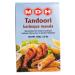 MDH Tandoori BBQ Masala 100gms