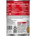 Campbell's Condensed Cream of Potato Soup 10.5oz Can - Pack of 12 - Buy Online on GoSupps.com