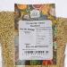 Old India Roasted Coriander Seed 500g - Pack of 1 - Buy Online on GoSupps.com