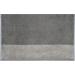 Caw Home Towels Luxury Two-Tone 590 Slate - Premium Washcloth 16x22 cm for Home Essentials - Buy Online on GoSupps.com