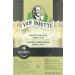 Van Houtte Decaf Swp Fair Trade Organic Coffee K-Cups for Keurig Brewers 24 Count - Buy Online on GoSupps.com