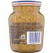 Grey Poupon Harvest Coarse Ground Mustard 8oz - Premium Quality - Buy Online on GoSupps.com