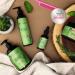 Mielle Organics Rosemary Mint Strengthening Conditioner with Biotin - 12oz - Buy Online on GoSupps.com