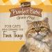 Merrick Purrfect Bistro Grain Free & Healthy Grains Dry Cat Food - Chicken Flavor | 12 lb (Pack of 1) - Buy Online on GoSupps.com