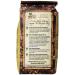 Mate Factor Yerba Mate Dark Roast - Energizing Grain Beverage, 12oz | Boost Energy Naturally - Buy Online on GoSupps.com