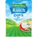 Hidden Valley Ranch Dips Mix - 4 Envelopes (113g) | Original Recipe - Buy Online on GoSupps.com