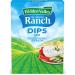 Hidden Valley Original Ranch Dips Mix - Gluten Free, Keto-Friendly - 1 Ounce (Pack of 4) - Buy Online on GoSupps.com