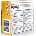 Pepcid AC Maximum Strength 20mg Famotidine for All-Day Heartburn Relief - 25 ct - Buy Online on GoSupps.com