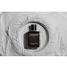 Michael Malul Citizen Jack Absolute Eau de Parfum - 100ml | 3.4oz 3.4 Fl Oz (Pack of 1) - Buy Online on GoSupps.com