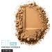 Maybelline Fit Me Matte + Poreless Powder - Pure Beige 235 Beige 8.5g (1 Pack) - Buy Online on GoSupps.com