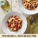 Organic Diced Tomatoes - Muir Glen 14.5 oz (Pack of 12) - Premium Quality - Buy Online on GoSupps.com