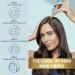 Head & Shoulders Hair Growth Serum - DermaXPRO Leave-in Conditioner for Dry Scalp - Supports Hair Growth with Niacinamide & Caffeine 145ml - Buy Online on GoSupps.com