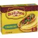 OLD EL PASO Crunchy Taco Shells 4.6 oz