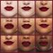 BareMinerals BarePro Longwear Lipstick Geranium - Long-lasting Formula 30g | Shop Now! - Buy Online on GoSupps.com