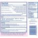 Boiron Cyclease Menopause Relief - Unflavored 60 Meltaway Tablets - Buy Online on GoSupps.com