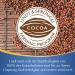 Lindt Chocolate Sensation Blueberry & Acai - 150g Dark Chocolate Praline Gift | Exquisite Fruit Filling | Perfect Chocolate Gift - Buy Online on GoSupps.com
