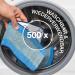 Bona Cleaning Pad - Polyester Blue 25.5 cm | 1 Piece Pack for Superior Floor Care International Shipping - Buy Online on GoSupps.com