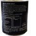 Flow Nacho Cheese Sauce Topping 3kg - Buy Online on GoSupps.com