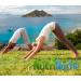 NutriNoche Colloidal Silver Liquid Supplement - Immune System Support - 30 PPM Nano Silver - 128 Fl Oz - Buy Online on GoSupps.com