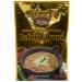 Santa Fe Bean Company Beans Rfrd Sthwstrn Sty