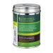 Buy Shredded Oregano from Mainfranken - 20g Pack | Premium International Shipping - Buy Online on GoSupps.com