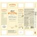 Rummo Lasagne All'uovo Pasta No.173 500g - Authentic Italian Pasta - Buy Online on GoSupps.com