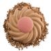 Physicians Formula Murumuru Butter Bronzer Cheat Day Donut - Sugar Sugar 0.38 oz - Buy Online on GoSupps.com
