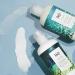 R+Co Atlantis Moisturizing B5 Shampoo 8.5 Fl Oz - Hydrating Hair Care - Buy Online on GoSupps.com