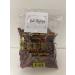 Kah's Journey Thai Whole Dried Chilis - 3.5 oz: Spicy and Authentic Thai Flavor - Buy Online on GoSupps.com