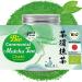 Goodwei Th Matcha BIO C r monie Japonais "Chado" | Poudre de th vert Qualit C r moniale 40g