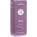 Woolzies Sleep Blend Essential Oil | 10 ML Dual-Use Roll-On & Dropper for Skin Body & Diffusing | International Shipping - Buy Online on GoSupps.com