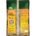 Wild Harvest Cockatiel Advanced Nutrition Diet - 8 lb - Buy Online on GoSupps.com