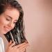 Suave Thickening Hair Cream & Heat Protectant 5 oz - Simply Styled for Thick-Looking Hair - Buy Online on GoSupps.com