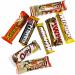 ULTIMATE Assorted 20 Classic Canadian Chocolate Bars! Mega Variety! FRESH & DELICIOUS! You Won t Find in the US Shipping from Canada - Buy Online on GoSupps.com